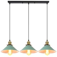Idegu rétro lampes d'occasion  Livré partout en France