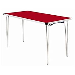 Gopak dm949 contour for sale  Delivered anywhere in UK