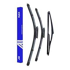 Vipa car parts for sale  Delivered anywhere in UK