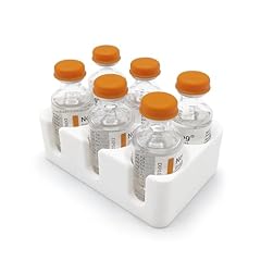 Insulin vial holder for sale  Delivered anywhere in USA 