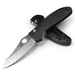 Benchmade griptilian 550 for sale  Delivered anywhere in USA 