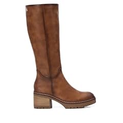 Bottes camel xti d'occasion  Livré partout en France