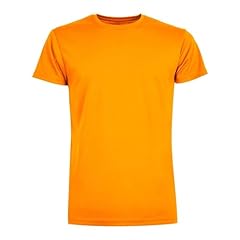 Shirt sportiva uomo usato  Spedito ovunque in Italia 