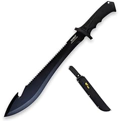 Xforst machete mori gebraucht kaufen  Wird an jeden Ort in Deutschland