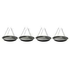 Large bird feeder for sale  Delivered anywhere in UK