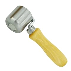 Steel seam roller for sale  Delivered anywhere in USA 