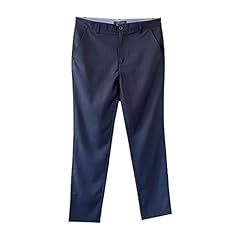 Tommy hilfiger boys for sale  Delivered anywhere in USA 