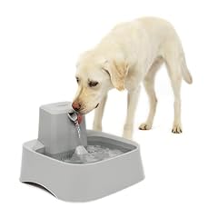 Petsafe drinkwell pet for sale  Delivered anywhere in USA 