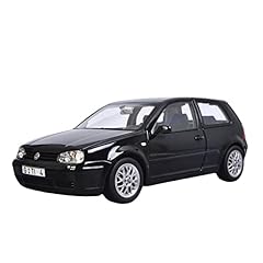 Xiyueying 4th gen for sale  Delivered anywhere in UK