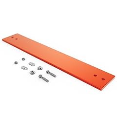 Billne 72406500 front for sale  Delivered anywhere in USA 