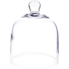 Plymor bell jar for sale  Delivered anywhere in USA 
