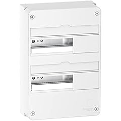 Zenitech schneider electric d'occasion  Livré partout en France