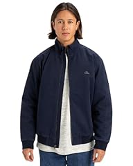 Quiksilver taldora jacke gebraucht kaufen  Wird an jeden Ort in Deutschland