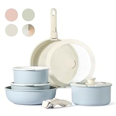 Carote pots pans for sale  Delivered anywhere in USA 