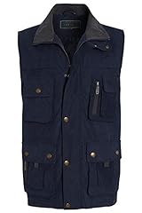 Shelikes men gilet for sale  Delivered anywhere in UK