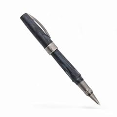 Visconti mirage mythos for sale  Delivered anywhere in USA 