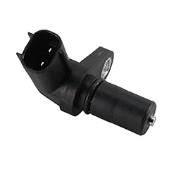 Zbn 89411 50010 for sale  Delivered anywhere in USA 