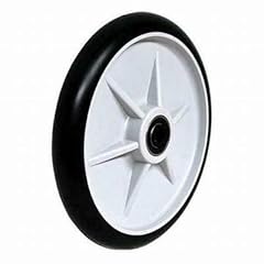 Stryker stretcher wheel for sale  Delivered anywhere in USA 