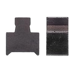 Carbon brushes bosch for sale  Delivered anywhere in UK