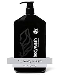 Black wolf charcoal for sale  Delivered anywhere in USA 