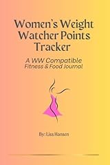 Women weight watcher for sale  Delivered anywhere in UK