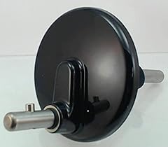 Wp9708176 black planetary for sale  Delivered anywhere in USA 