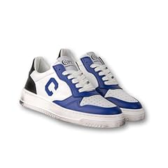 Scarpe uomo pelle usato  Spedito ovunque in Italia 