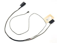 Protek displaykabel lcd gebraucht kaufen  Wird an jeden Ort in Deutschland