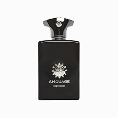Memoir man edp usato  Spedito ovunque in Italia 