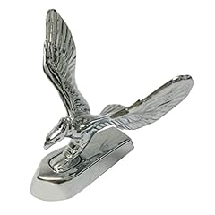 Pcs emblem eagle for sale  Delivered anywhere in Ireland