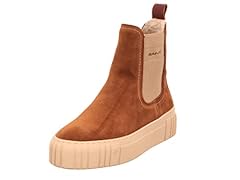 Gant women snowmont for sale Gant women snowmont for sale  Delivered anywhere in UK