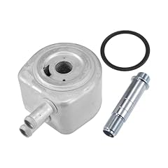 Infinauto engine oil for sale  Delivered anywhere in USA 
