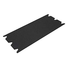 Sealey floor sanding for sale  Delivered anywhere in UK