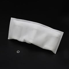 Wxzozmd moto filtro usato  Spedito ovunque in Italia 