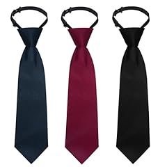 Sucrain 3pcs boy for sale  Delivered anywhere in USA 