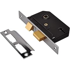 Union unnyesslch25 mortice for sale  Delivered anywhere in UK