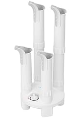 Lavieair boot dryer for sale  Delivered anywhere in USA 