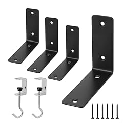 Redunest floating shelf for sale  Delivered anywhere in USA 
