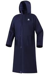 Rainrider raincoat men for sale  Delivered anywhere in USA 