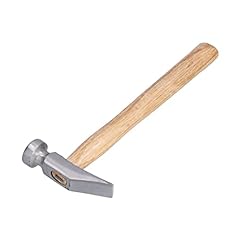 Wood handle hammer for sale  Delivered anywhere in USA 