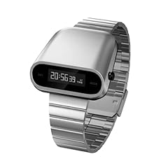 Mens watch cyber for sale  Delivered anywhere in UK