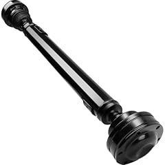 Front drive shaft for sale  Delivered anywhere in USA 