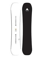 Men custom flying for sale  Delivered anywhere in USA 