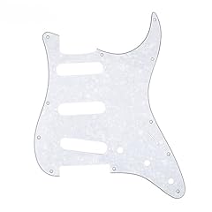 Musiclily hole sss for sale  Delivered anywhere in UK