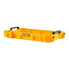 Dewalt dwst83407 toughsystem for sale  Delivered anywhere in Ireland