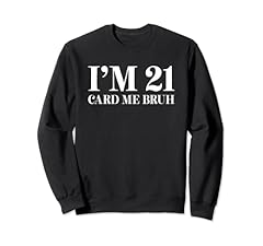 Card bruh funny for sale  Delivered anywhere in USA 