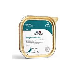 Frw weight reduction usato  Spedito ovunque in Italia 