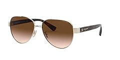 Coach hc7111 sunglasses for sale  Delivered anywhere in USA 