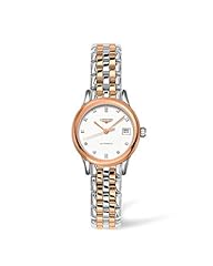 Longines flagship automatico usato  Spedito ovunque in Italia 