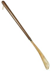 Long wood handle for sale  Delivered anywhere in UK